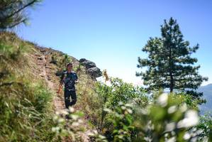 BIB: 
                            <button type="button" onclick="openModal(26608358)" class="btn btn-primary btn-sm float-right btn-popup" data-toggle="modal" data-target=".modal-high-quality">
                        <i class="fas fa-shopping-cart"></i> Add to Cart
                    </button>
                                            <button type="button" onclick="isThisMe(26608358, true)" class="btn btn-success btn-sm float-right btn-popup btn-isme hidden" data-toggle="tooltip" data-placement="bottom" title="นี่คือรูปของคุณใช่ไหม คลิกที่นี่เพื่อเอาเข้าอัลบั้ม">
                        <i class="fas fa-plus"></i> Add to album
                    </button>
                    <button type="button" onclick="isThisMe(26608358, false)" class="btn btn-warning btn-sm float-right btn-popup btn-isnotme hidden">
                        <i class="fas fa-ban"></i> Remove from album
                    </button>